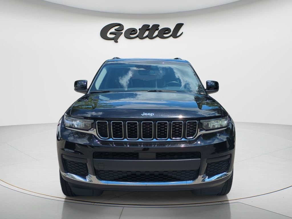 jeep grand cherokee l 2021 1C4RJJAG9M8175375 image jeep grand cherokee l 2021 1C4RJJAG9M8175375 image